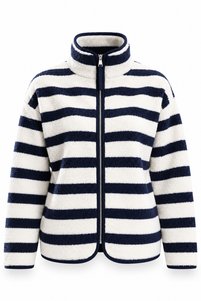 Related product image 5in1Canpolat Jackets