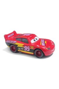 Related product image Choice Other Toys