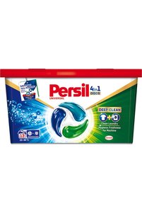 Imaginea produsului asociat OEM Detergent de rufe