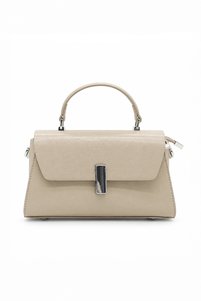 Related product image Zühre Shoulder Bags