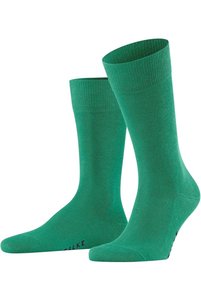 Related product image FALKE Socks