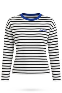 Related product image 5in1Canpolat Sweatshirts