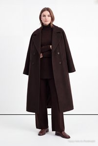 Related product image Zühre Modest Overcoats