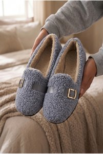 Related product image StWenn Home Slippers