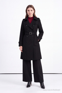 Related product image Zühre Trench Coats