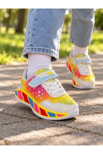 Related product image Trendline Sneakers
