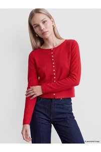 Related product image LC Waikiki Cardigans