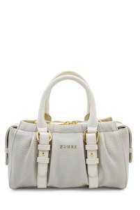 Related product image Zühre Shoulder Bags