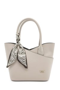 Related product image Zühre Shoulder Bags