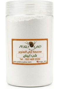 صورة المنتج ذات الصلة Generic شباشب منزلية