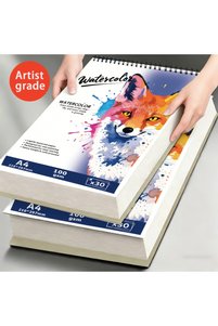 Related product image Choice Artistic Papers & Pens