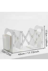 Related product image Choice Wall Shelves