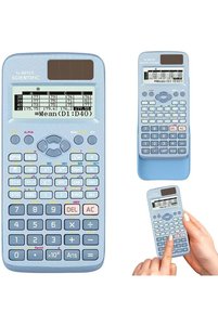 صورة المنتج ذات الصلة Generic آلات حاسبة
