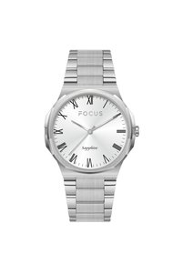 Related product image Focus Watches