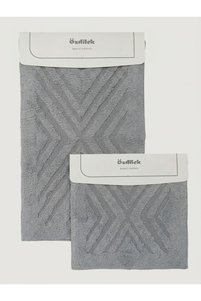 Related product image Özdilek Bathroom Mats