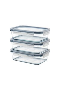Related product image IKEA Storage Containers