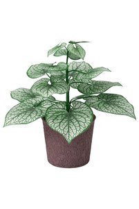 Related product image IKEA Artificial Flowers