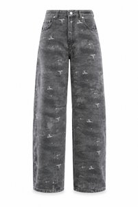 Related product image 5in1Canpolat Jeans