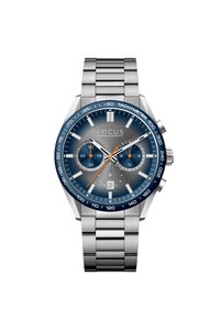 Related product image Focus Watches