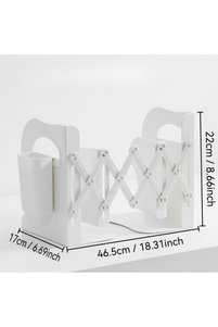 Related product image Choice Wall Shelves