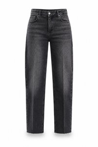 Related product image 5in1Canpolat Jeans