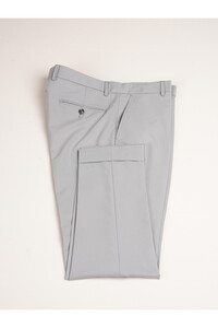 Related product image PAREZ Trousers