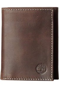 Related product image Generic Wallets