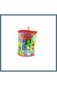 Related product image HP Building Sets & Block Toys
