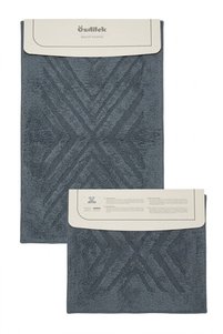 Related product image Özdilek Bathroom Mats