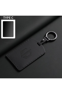 Related product image Choice Car Keychains