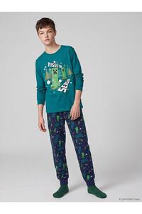 Related product image LC Waikiki Two Piece Sets