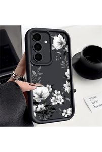 Related product image Choice Phone Case