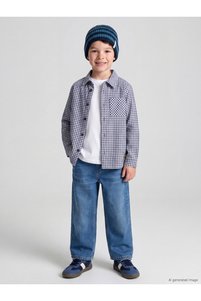 Related product image LC Waikiki Shirts