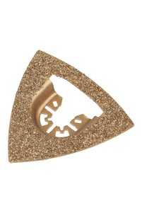 Related product image OEM Sandpaper