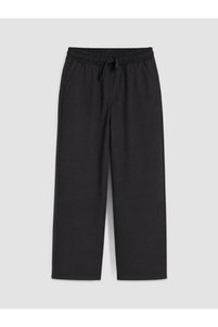 Related product image LC Waikiki Trousers