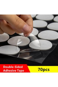 Related product image Choice Adhesive and Tape