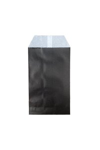 Related product image Choice Gift Bags
