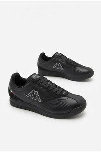 Related product image Kappa Sneakers