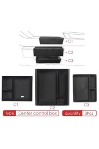 Related product image Choice CD Organizer & Cases