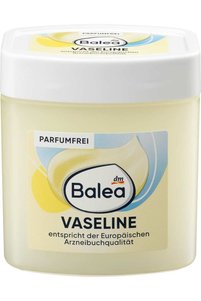 Imaginea produsului asociat BALEA Loțiuni de corp
