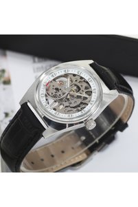 Related product image Choice Watches
