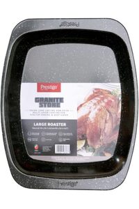 Related product image Generic Pans