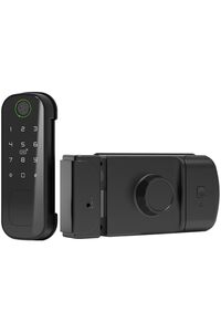 Related product image Generic Door and Door Hardware