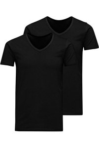 Related product image Generic T-Shirts