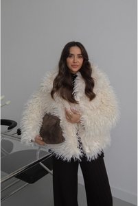 Related product image Havoş Jackets