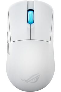Related product image Generic Mouse