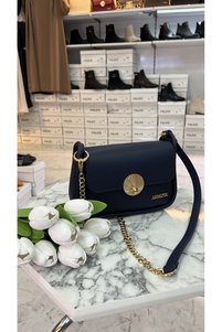 Related product image Armine Handbags