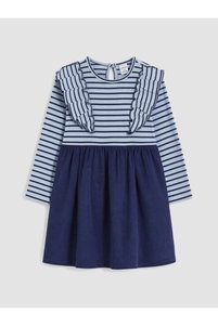 Related product image LC Waikiki Dresses
