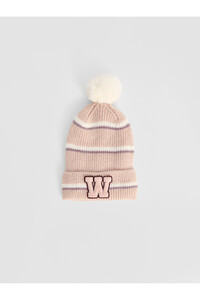 Related product image LC Waikiki Beanies