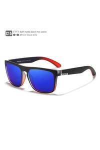 Related product image Choice Sunglasses